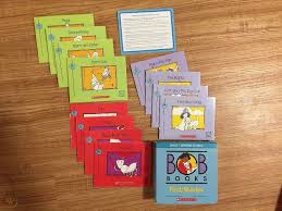 No part of this publication may be reproduced, stored in a retrieval system or transmitted in any form or by any means, electronic, mechanicial, recording or otherwise. 92 Bob Books Sight Words Kindergarten And First Grade 60 Flash Cards 1924323197