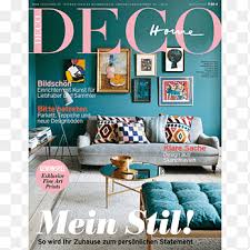 magazine interior design services deco