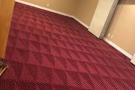 great carpet cleaning service in santa