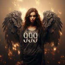 999 Angel Number Meaning: Twin Flame, Money, Death - 2Spirits