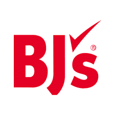 bj s coupon 20 off february 2024