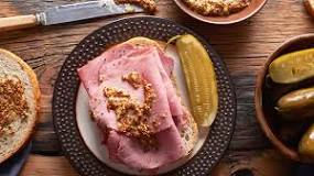 is-canned-corned-beef-healthy