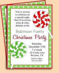 Free Invitation Templates Party Template With Ornaments