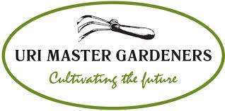 uri master gardener program plant