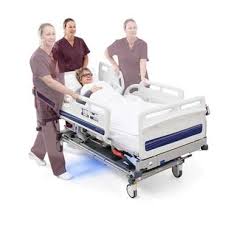 Medical Beds For Hospitals And Long
