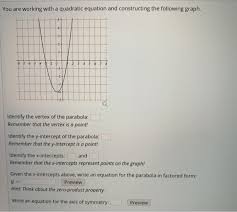 Quadratic Equation