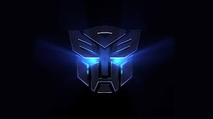 hd transformer wallpapers backgrounds
