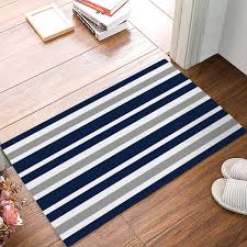 Bathroom rugs are less about functionality and more about style. Cheap Navy Blue Bath Rugs Find Navy Blue Bath Rugs Deals On Line At Alibaba Com