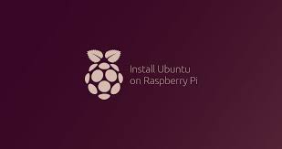 How to install ubuntu linux in the simplest possible way. How To Install Ubuntu On Raspberry Pi Linuxize