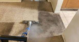 no1 carpet cleaning wednesbury carpet