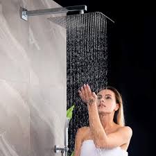 Top 10 best bathroom faucets 2021. The Best Shower Faucet Sets For Your Bathroom Bob Vila