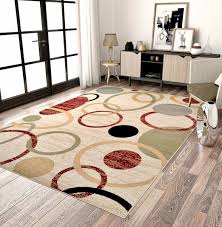large modern area rugs 8x10 carpet