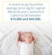 Blue shield of california and blue shield promise uses optical character recognition (ocr) to scan paper claims. Newborn Baby Insurance In California Hfc