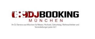 089 DJ Booking München München DJ / Discjockey München im ...