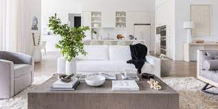 In these european countries, as a matter of location and climate, the light is too low, that is why the interior are excessively bright. Scandinavian Design Trends Best Nordic Decor Ideas