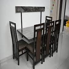 Foldable Wall Mounted Dining Table