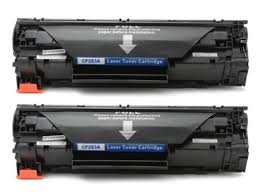 That makes it easier to find room for if space is somewhat tight in your. 2 Toner Do Hp Laserjet Pro Mfp M127fw M125a M125nw 7048956113 Sklep Internetowy Agd Rtv Telefony Laptopy Allegro Pl