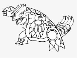 Now your sim should look similar to the pokemon! Transparent Mega Charizard X Png Pokemon Coloring Pages Groudon Png Download Kindpng