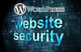 wordpress rest api vulnerability abused