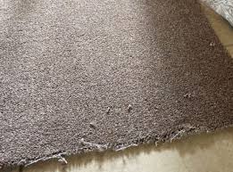 carpet edging services victorex flooring