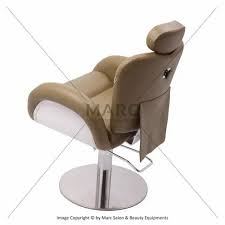 brilliant multipurpose salon chair at