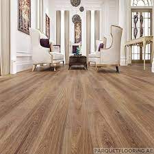 hardwood flooring dubai abu dhabi