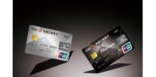 How do i activate my card and register for an online account? Can I Activate My Credit Card But Not Use It What Are The Effects Of Credit Card Activation Sihai Network Amp