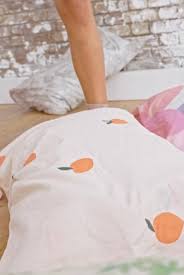 Bedding Sets Duvet Covers Bed Sheets