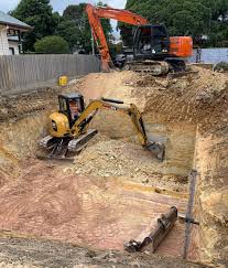 What Is Basement Excavation