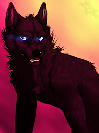 Nova - The Wolf Humanoid Images?q=tbn:ANd9GcQ54pGW_ODBhdzQPJupKjrAahuTPLBYG6SVpdEMAzvV8N02NNe7GA