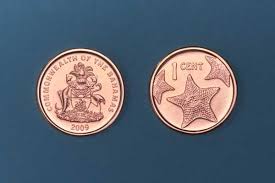 Flags for countries that use the bahamian dollar currency: Introduction To Bahamian Currency Coins Central Bank Of The Bahamas