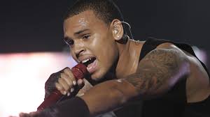 Chris brown (us r&b/pop singer and dancer). Chris Brown Accused Of Striking Woman In Tarzana Prompting Battery Investigation By Lapd Source Says Abc7 Los Angeles