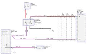 Wiring Diagram For Brake Light Switch Wiring Diagram Tri