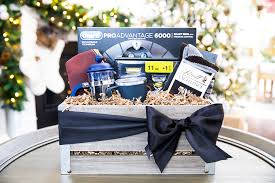 (you can also gift an annual subscription for unlimited classes.) Men S Gift Guide Gift Basket Ideas A Pumpkin And A Princess