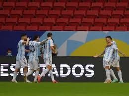 Aqui você aprende como assistir a argentina x paraguai ao vivo, online e grátis. Cjtjw6wxlujqqm