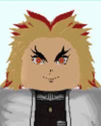 Here, you play as a character with increasingly powerful powers and faculties, leveling up to defeat your opponents. Flaming Tiger Rengoku Roblox All Star Tower Defense Wiki Fandom