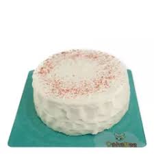 Best cake shops in chennai. Order Red Velvet Cake In Trichy Online Cake Delivery Cakebee