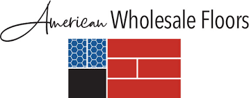 american whole floors flooring