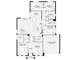 16 Metricon Ideas House Design House