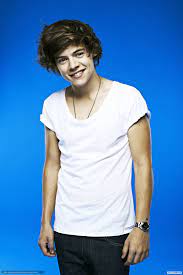 wallpaper one direction harry
