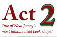 New jersey yard sales, sorted by city. Book Sales In New Jersey