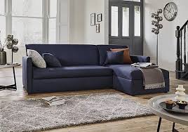 Buy corner sofa beds online at msofas. Corner Sofa Beds With Storage Furniture Village