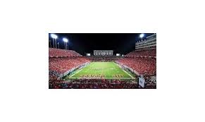 Nc State Football Tickets