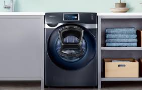 The light will go off. Samsung Washer Ue Code How To Deal With Samsung Washer Ue Error Codes