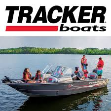 After many decades of troubleshooting and repairing boat wiring issues, i've become pretty darn good at figuring things out. Original Tracker Boat Parts Online Catalog