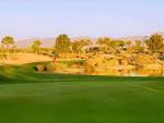 Palm Valley Golf Course Review Goodyear AZ | Meridian CondoResorts