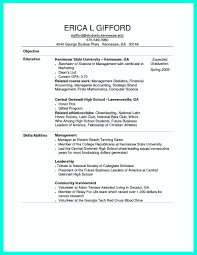 Student Resume Template         Free Samples  Examples  Format     resume templates mca fresher resumes resume format freshers raw sample Than CV  Formats For Free Download