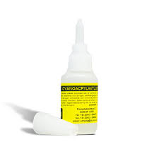 Glue For Professional Use In Commercial