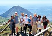 Excellent tour guide beautiful views! - Review of El Salvador ...