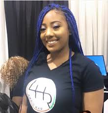 If you're still in two minds about hair braiding machine and are thinking about choosing a similar product, aliexpress is a great place to compare prices and sellers. Hair Braiding Shop Carrollton Dallas Tx 4 Hr Braid Bar